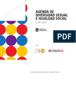 Agendadiversidadweb PDF