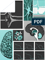 Brain_Cells_Communicate_with_Mechanical_Pulses_-_Fox_2018.pdf