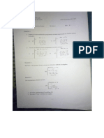 excercice 1.pdf