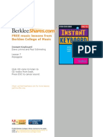 berklee_basic_arpeggios_keyboard.pdf