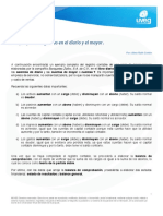 ejemplos de registros contables.pdf