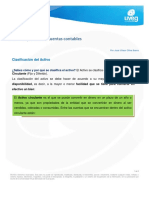 CF_U2_Lectura_Conceptos de las cuentas contables_Act_jun2019 (2).pdf