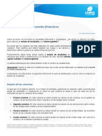 formulacion de estados financieros.pdf
