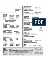 Nmap5 cheatsheet eng v1.pdf