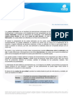 lectura (1).pdf