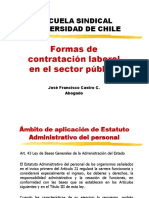 Formas_de_contratación_laboral_en_el_sector_público-22-05-2012.pdf