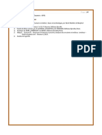 M1voa S191 PDF