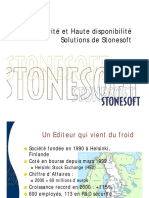 stonesoft