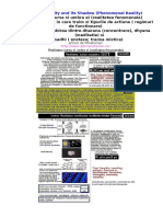 Nichita-Stanescu-Intunecand-intunericul-iata-portile-luminii.pdf