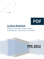 PPE_bras_robotise.pdf