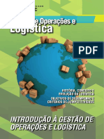 GestaoOperacoesLogistica_aula01