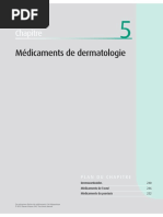 Pommade Cortisaf : Indications et Précautions | PDF | Corticoïde ...
