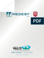 Medesy Surgical 2020 LowRes PDF