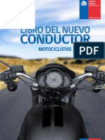 Libro conductor motocicletas.pdf