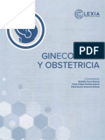 Ginecoobstetricia PDF