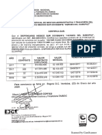 Get Document PDF