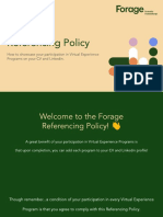 ForageReferencingPolicy