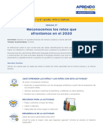 ACTIVIDAD DE ARTE Y CREATIVIDAD (1).pdf