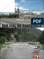 Red Vial Registrada 2014 (1).pdf