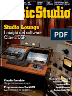 MusicStudio052015It PDF