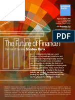 Goldman_Sachs_future of finance vol 1.pdf