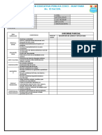 Formato de Informe de Progreso-22023