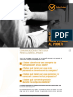 Guia Metodologica 3 PDF