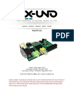 ZX Uno Guide PDF