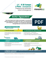 FINAGRO Ficha - Corpohass