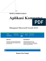 Microsoft_Excel_PartII_by_UMB_Aplikom.docx