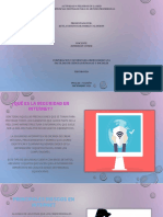 Seguridad en Linea PDF