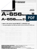 Pioneer-A-656-II-Service-Manual.pdf