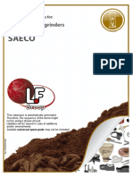 Saeco PDF