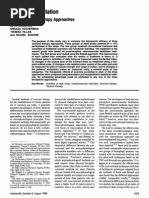 Download stroke rehab info proving PNF to improve upper limb functionfull by Thomas Corbett SN48913278 doc pdf