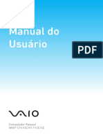 VAIO C14 VJC141 Manual do Usuario.pdf