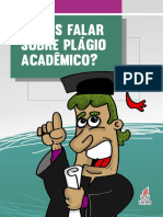 Cartilha-Plagio-Academico