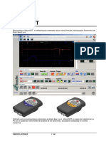 Manual de Uso D-Scope 2