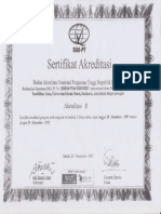 Sertifikat-Akreditasi-S2-Pend-Sains-2007-2012.pdf