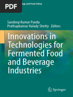 2018 - Innovations in Technologies PDF