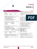 Lenguaje R2 PDF