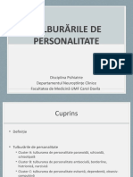 Tulburări-de-personalitate