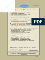 2.-PDF-Tele-Saber