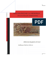 Descolonizar+Los+Feminismos+Feminismo+Comunitario+Antipatriarcal.pdf