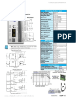 02 PLC 001dd1d PDF