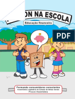 manual de educacao financeira.pdf