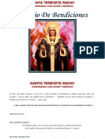 RosariodeBendiciones3.pdf