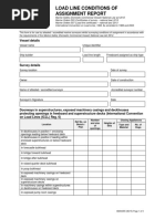 DSD Standard Manhole Drawings List | PDF | Sanitary Sewer | Infrastructure