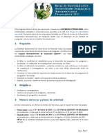 Bases Movilidad Andaluza2021ap PDF
