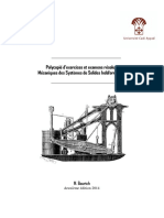 mécanique-de-solide-examen-01.pdf