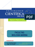 CARACTERISTICAS SERES VIVOS (Autoguardado)